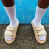 Tech Slides