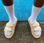 Tech Slides