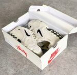 NIKE x STUSSY AIR ZOOM