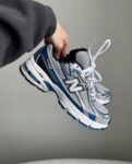 NEW BALANCE 720