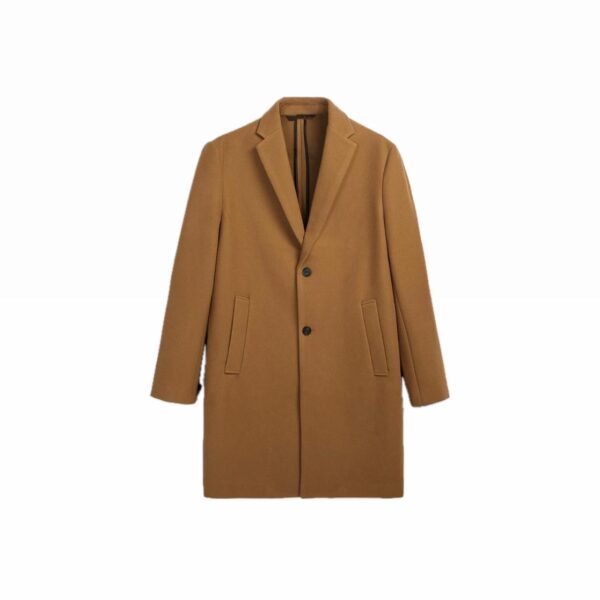 COAT
