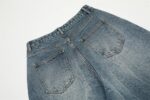 JORTS
