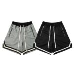STREET WEAR TWO PIECE