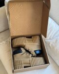 MSCHF 2 X 4 BRUTAL CONSTRUCTION BOOTS