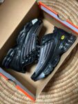 NIKE AIR MAX PLUS 3 BLACK/WOLF GREY