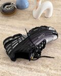 NIKE AIR MAX PLUS 3 BLACK/WOLF GREY