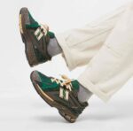 NEW BALANCE 1906r x SIZE OFFICIAL x DIAMOND DISTRICT
