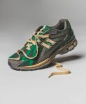 NEW BALANCE 1906r x SIZE OFFICIAL x DIAMOND DISTRICT
