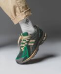 NEW BALANCE 1906r x SIZE OFFICIAL x DIAMOND DISTRICT