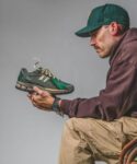 NEW BALANCE 1906r x SIZE OFFICIAL x DIAMOND DISTRICT