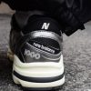 NEW BALENCIAGA M1000SL