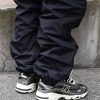 NEW BALENCIAGA M1000SL