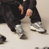 NEW BALENCIAGA M1000SL