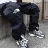 NEW BALENCIAGA M1000SL