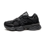 NEW BALANCE 9060 SERIES