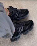 NEW BALANCE 9060 SERIES