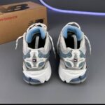 NEW BALANCE 1064