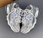 NEW BALANCE 1064