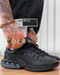 SUPREME x NIKE AIR MAX