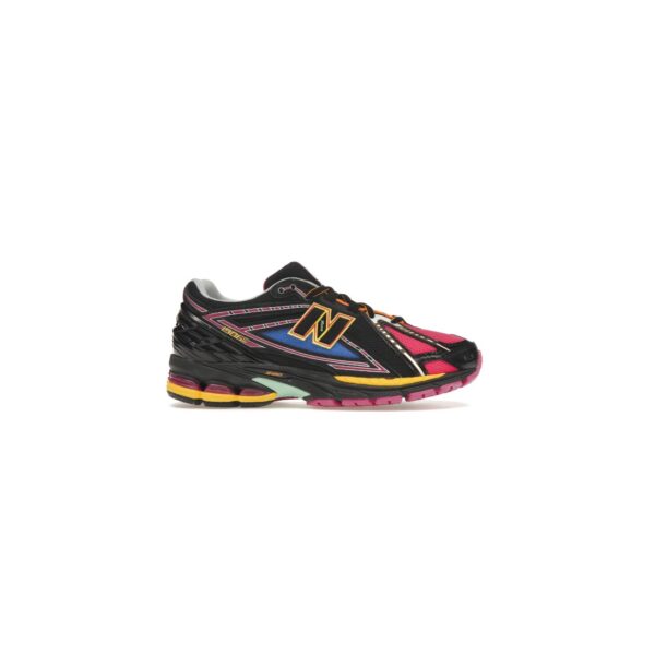 NEW BALANCE 1906R NEON NIGHTS