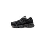 NEW BALANCE 9060 SERIES