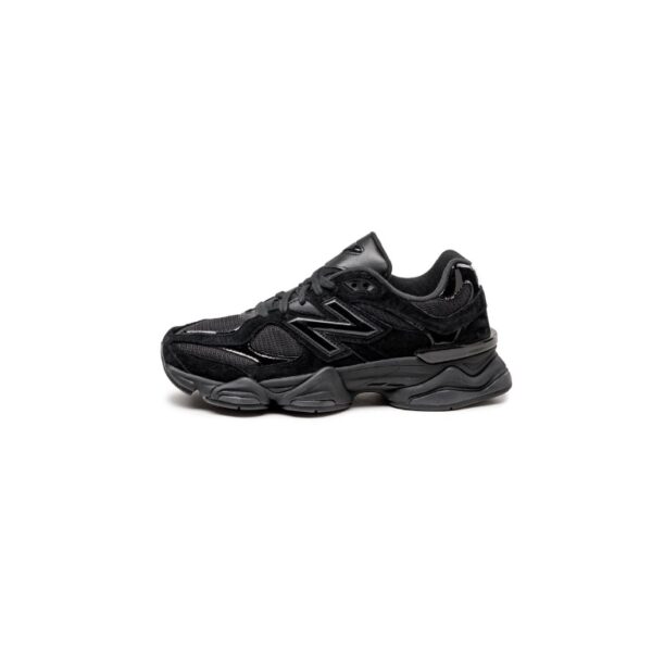 NEW BALANCE 9060 SERIES