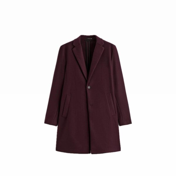 COAT