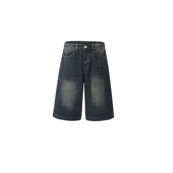 JORTS