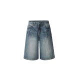 JORTS