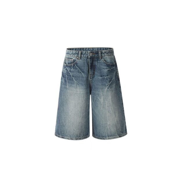 JORTS