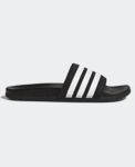 ADIDAS ADILETTE CLOUDFOAM SLIDERS