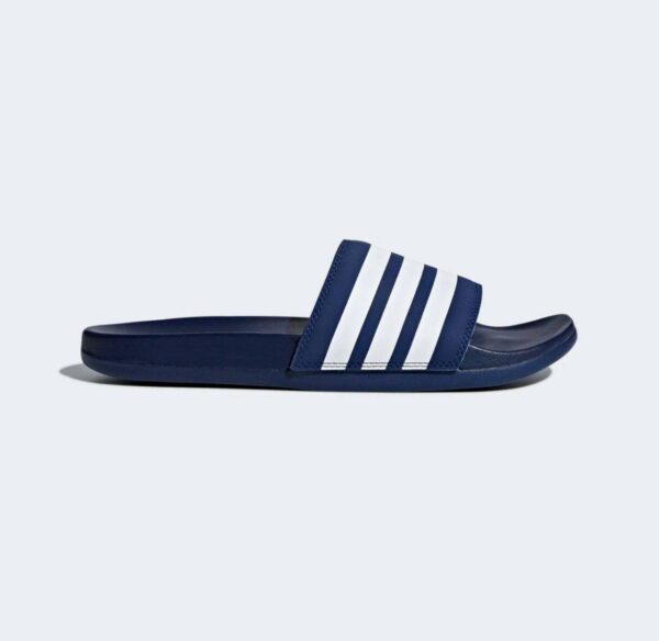ADIDAS ADILETTE CLOUDFOAM SLIDERS