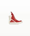 RICK OWENS LIDO GEOBASKET