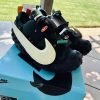 NIKE CACTUS PLANT FLEA MARKET AIR FLEA 2