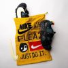 NIKE CACTUS PLANT FLEA MARKET AIR FLEA 2