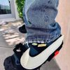 NIKE CACTUS PLANT FLEA MARKET AIR FLEA 2