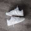 NIKE SB DUNK DUST