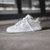 NIKE SB DUNK DUST