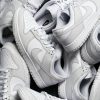 NIKE SB DUNK DUST