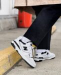 NEW BALANCE 550