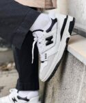 NEW BALANCE 550