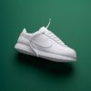 NIKE CLASSIC CORTEZ PREMIUM