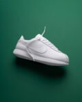 NIKE CLASSIC CORTEZ PREMIUM