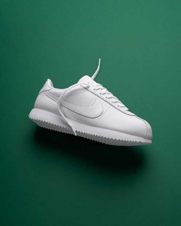 NIKE CLASSIC CORTEZ PREMIUM