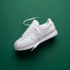 NIKE CLASSIC CORTEZ PREMIUM