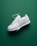 NIKE CLASSIC CORTEZ PREMIUM