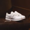 NIKE CLASSIC CORTEZ PREMIUM