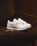 NIKE CLASSIC CORTEZ PREMIUM