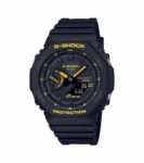 G SHOCK GA - B2100CY