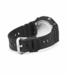 G SHOCK GA - B2100CY